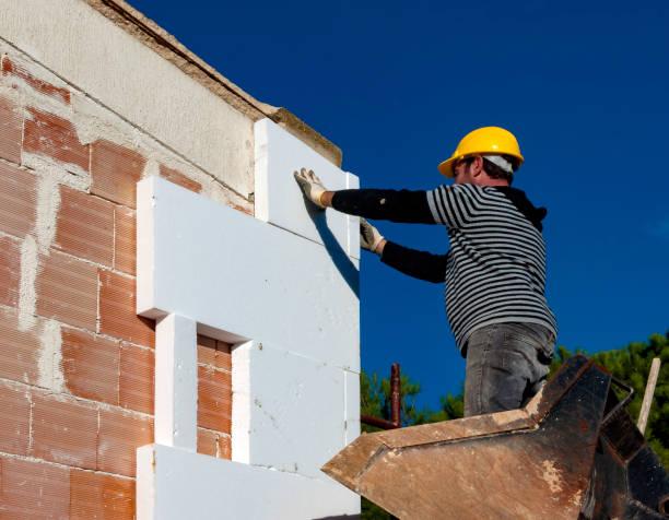 Best Cellulose Insulation in Bethpage, NY