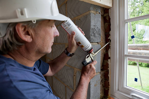 Best Energy Efficiency Insulation in Bethpage, NY