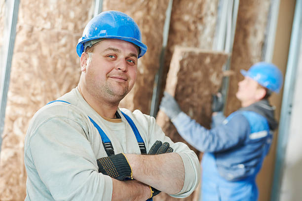 Reliable Bethpage, NY Insulation Contractor Solutions