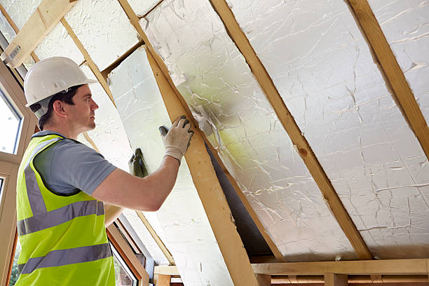 Best Commercial Insulation in Bethpage, NY